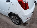 2012 HYUNDAI I10 CLASSI for sale at Copart WESTBURY