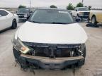 2016 Nissan Maxima 3.5S for Sale in Haslet, TX - Front End