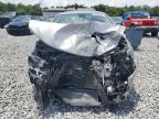 2017 Chrysler 200 Limited na sprzedaż w Apopka, FL - Front End