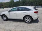 Gainesville, GA에서 판매 중인 2014 Acura Rdx Technology - Front End