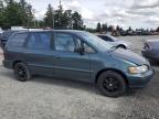 1997 Honda Odyssey Base for Sale in Graham, WA - Side