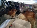 2000 Chevrolet Blazer  for Sale in Anchorage, AK - Mechanical