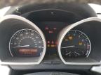 2006 Bmw Z4 3.0   for Sale in Appleton, WI - Front End