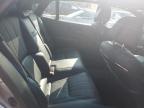 2022 Lexus Ls 500 Base na sprzedaż w Mendon, MA - Front End