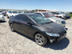 2007 Honda Civic Si იყიდება Magna-ში, UT - Front End