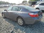 Mebane, NC에서 판매 중인 2015 Honda Accord Ex   - All Over