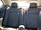 2011 Nissan Murano Crosscabriolet للبيع في Reno، NV - Front End