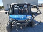 2021 CAN-AM DEFENDER MAX LIMITED a la Venta en Copart NV - RENO