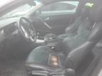 2010 HYUNDAI GENESIS COUPE 2.0T   à vendre chez Copart AL - BIRMINGHAM