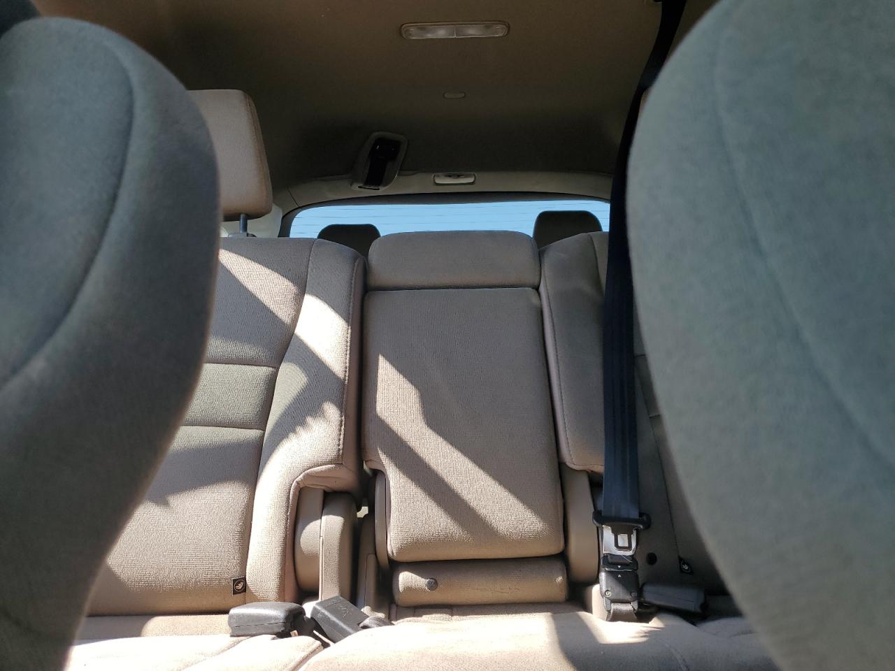 2021 Honda Pilot Ex VIN: 5FNYF6H38MB013945 Lot: 62130035