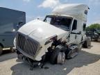2024 International Lt625 Semi Truck للبيع في Wilmer، TX - Side
