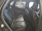 Indianapolis, IN에서 판매 중인 2015 Lincoln Mkc  - Mechanical