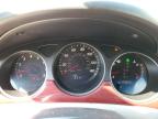 2002 Lexus Es 300 for Sale in Lyman, ME - Side