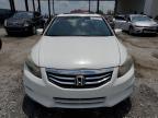 Riverview, FL에서 판매 중인 2012 Honda Accord Exl   - Rear End
