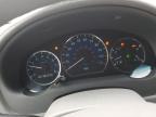 Columbia Station, OH에서 판매 중인 2008 Toyota Sienna Ce - All Over