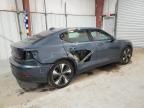 2024 Polestar 2  en Venta en New Orleans, LA - Side