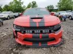 2019 Dodge Charger R/T   for Sale in Chalfont, PA - Rear End