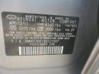 2011 Hyundai Elantra Touring Gls   for Sale in Laurel, MD - Side