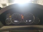 2008 Jeep Grand Cherokee Laredo for Sale in Angola, NY - Rear End