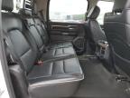 2022 Ram 1500 Laramie for Sale in Tulsa, OK - Water/Flood