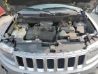 2015 Jeep Compass Sport на продаже в Chambersburg, PA - Side