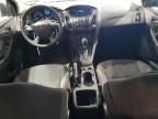 2014 Ford Focus S للبيع في West Mifflin، PA - Front End