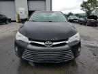 2015 Toyota Camry Le en Venta en Duryea, PA - Side