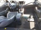2015 Hyundai Veloster T 1.6L en Venta en San Diego, CA - Front End