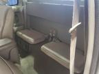 2003 Toyota Tacoma Xtracab for Sale in Hurricane, WV - Minor Dent/Scratches