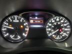 2016 Nissan Altima 2.5   იყიდება Wheeling-ში, IL - Minor Dent/Scratches