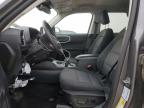 2023 FORD BRONCO SPORT BIG BEND   for sale at Copart AB - EDMONTON