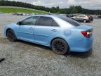 Concord, NC에서 판매 중인 2012 Toyota Camry Base   - Side