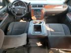 2007 Chevrolet Tahoe K1500 for Sale in Windsor, NJ - Front End