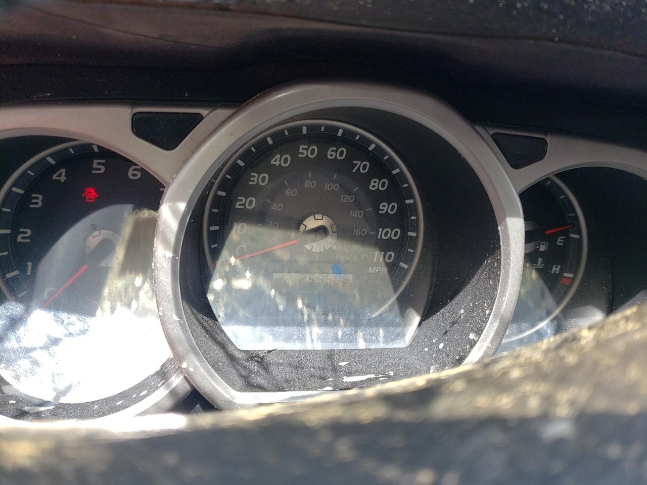 2003 Toyota 4Runner Limited VIN: JTEZT17R130012280 Lot: 59670685