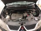 2009 MITSUBISHI OUTLANDER for sale at Copart SANDWICH