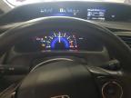 2015 Honda Civic Lx للبيع في Franklin، WI - Front End