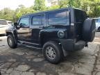 Austell, GA에서 판매 중인 2007 Hummer H3 - Normal Wear