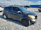 2011 Toyota Scion Xd  на продаже в Arcadia, FL - Front End