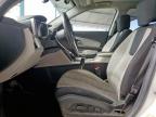 Anthony, TX에서 판매 중인 2015 Chevrolet Equinox Lt - Hail