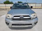 2007 Toyota 4Runner Sr5 na sprzedaż w Haslet, TX - Front End