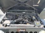 2010 Jeep Wrangler Sport   for Sale in Albany, NY - Rear End