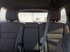 2019 Honda Passport Sport for Sale in Lawrenceburg, KY - Hail