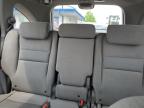 2009 Honda Cr-V Ex en Venta en Mcfarland, WI - Rear End