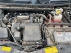 2010 Toyota Prius  de vânzare în Oklahoma City, OK - Normal Wear
