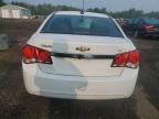 Cookstown, ON에서 판매 중인 2015 Chevrolet Cruze Lt - Front End