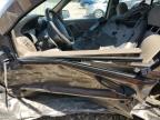 2001 Jeep Grand Cherokee Laredo for Sale in Farr West, UT - Side