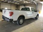 2014 Ford F150  продається в West Mifflin, PA - Rear End