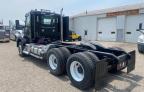 2016 Kenworth Construction T880 للبيع في Lansing، MI - Minor Dent/Scratches