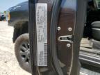 2021 Ram 2500 Tradesman for Sale in Hurricane, WV - Front End