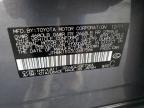 2012 Lexus Es 350 на продаже в Hayward, CA - Side